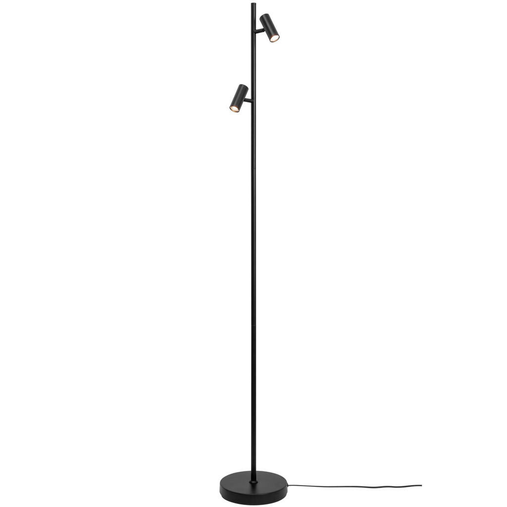 Nordlux STOJACIA LED LAMPA, 141 cm