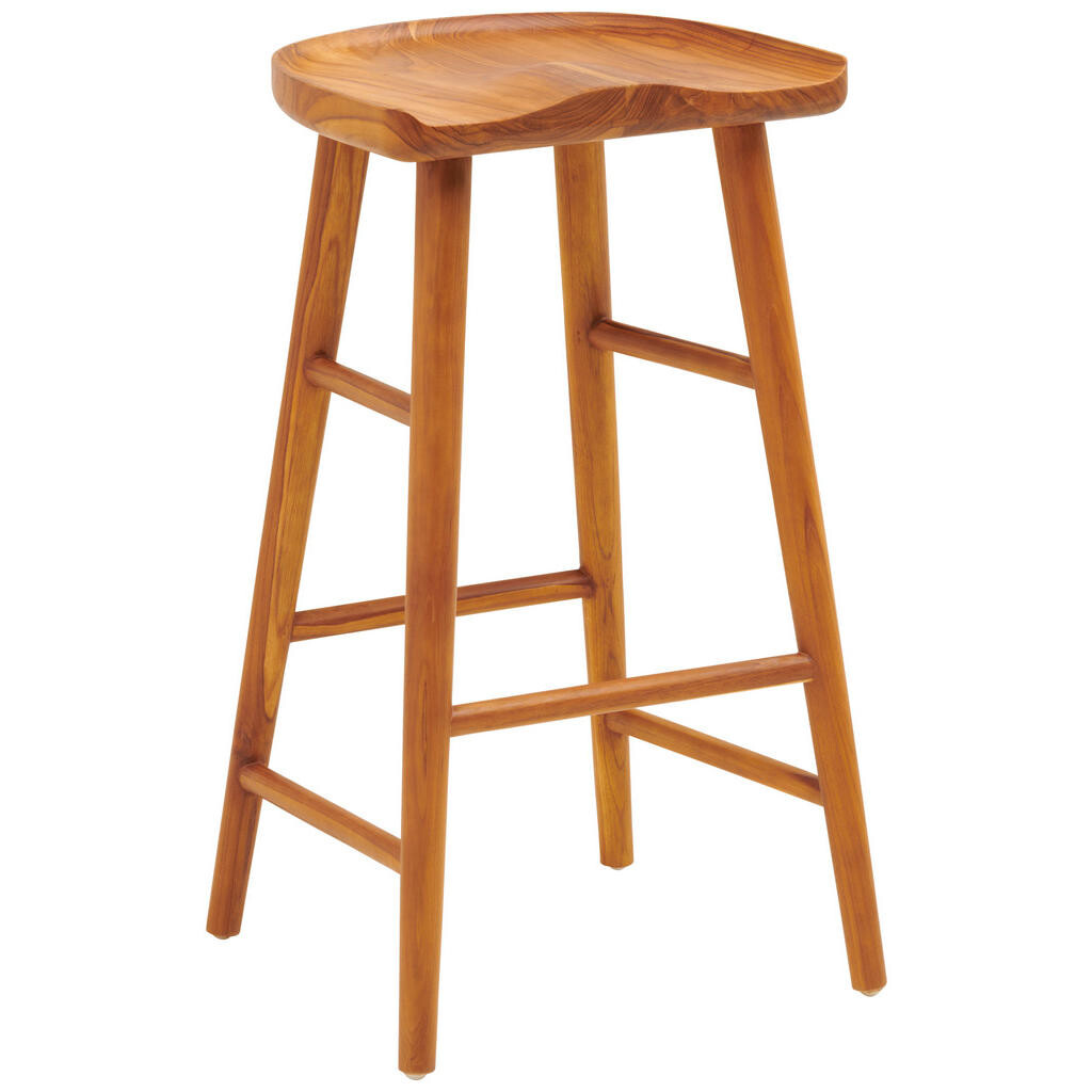 Livetastic BAROVÁ STOLIČKA, prírodná farba