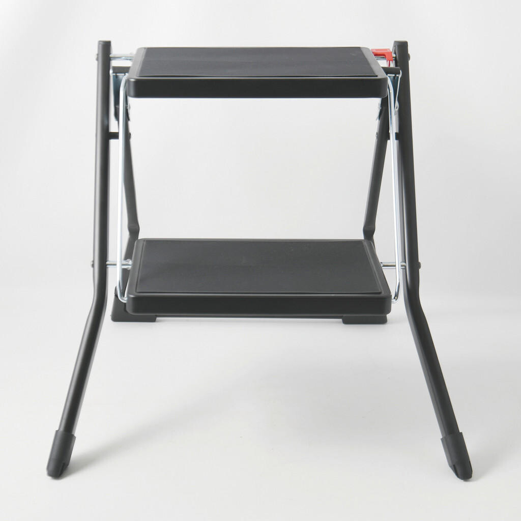 Spirella SKLADACIE SCHODÍKY