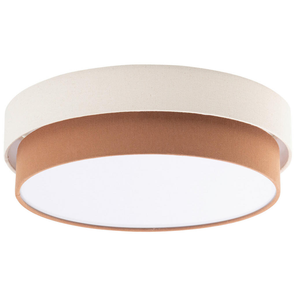 Novel STROPNÉ SVIETIDLO, 45/13 cm