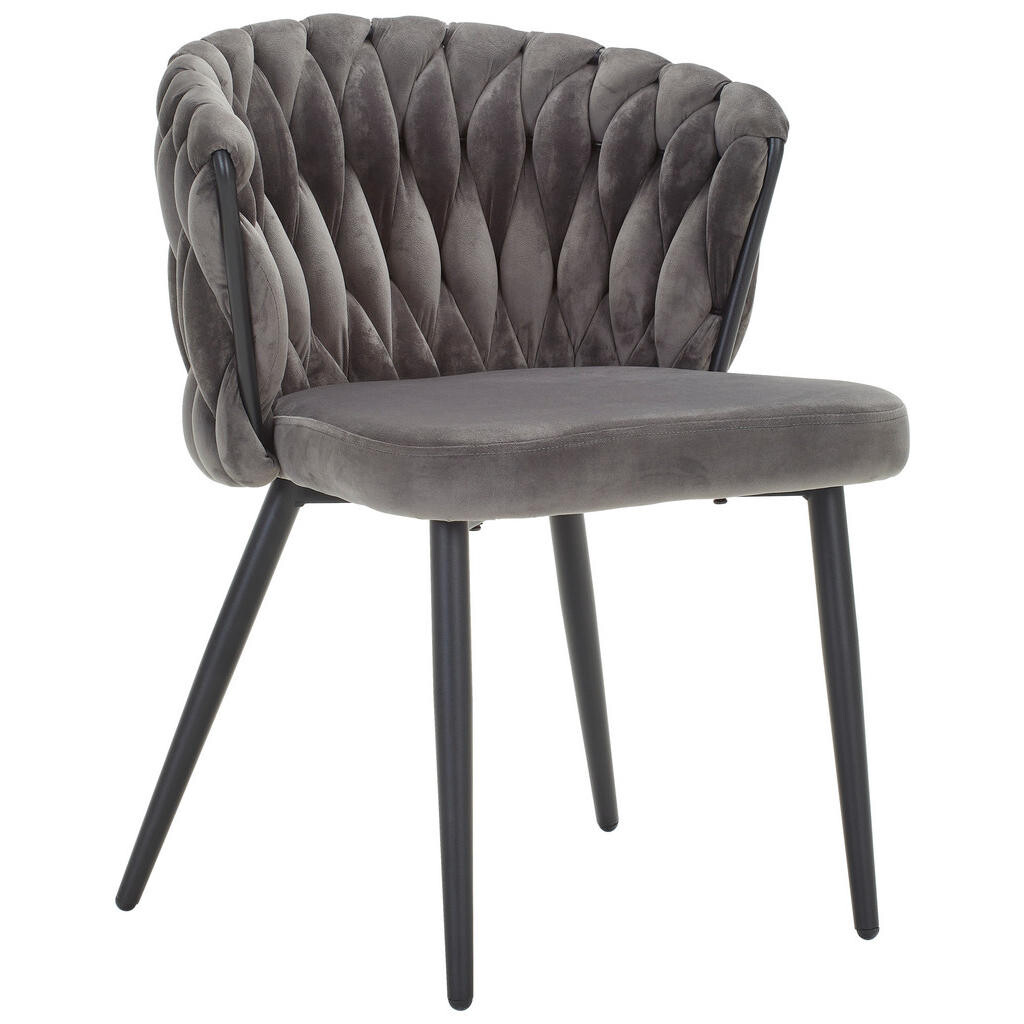 Livetastic STOLIČKA, 63/58/78 cm