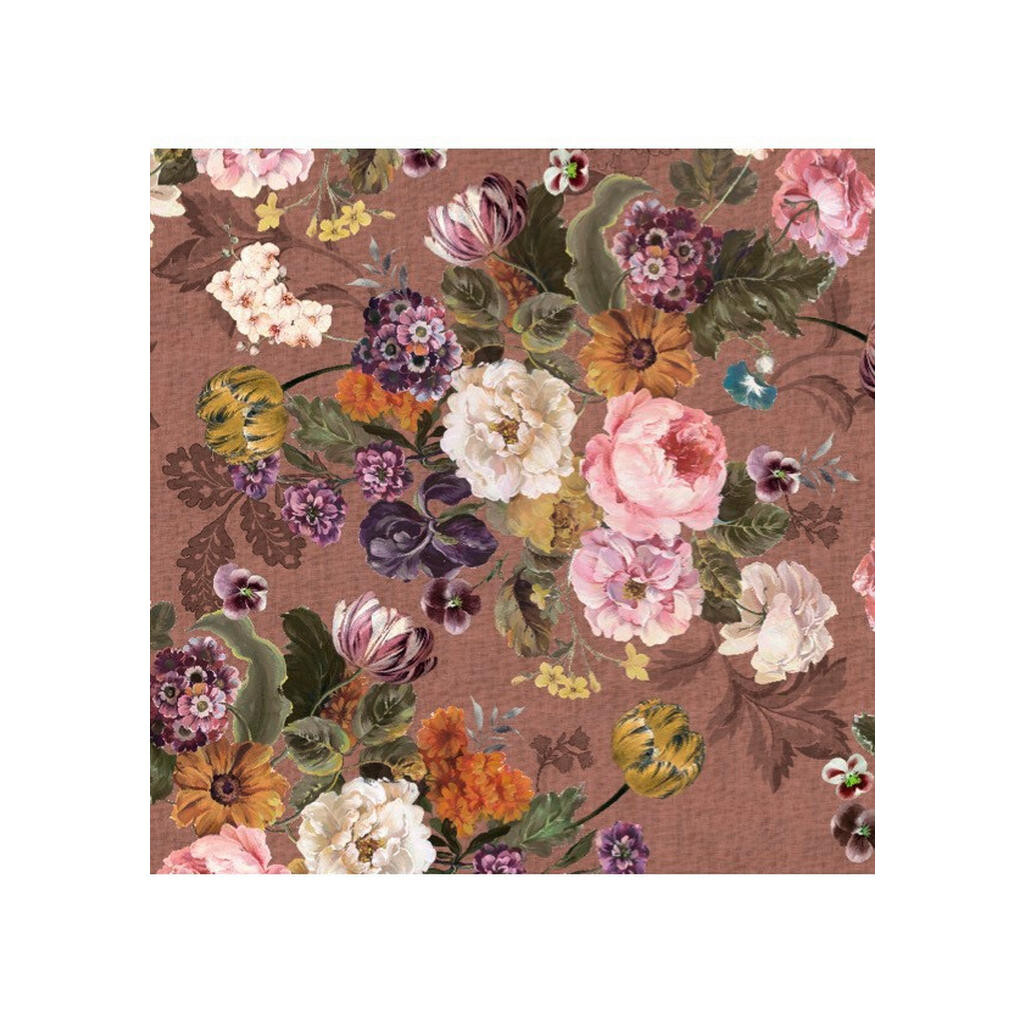 Novel DEKORAČNÝ VANKÚŠ