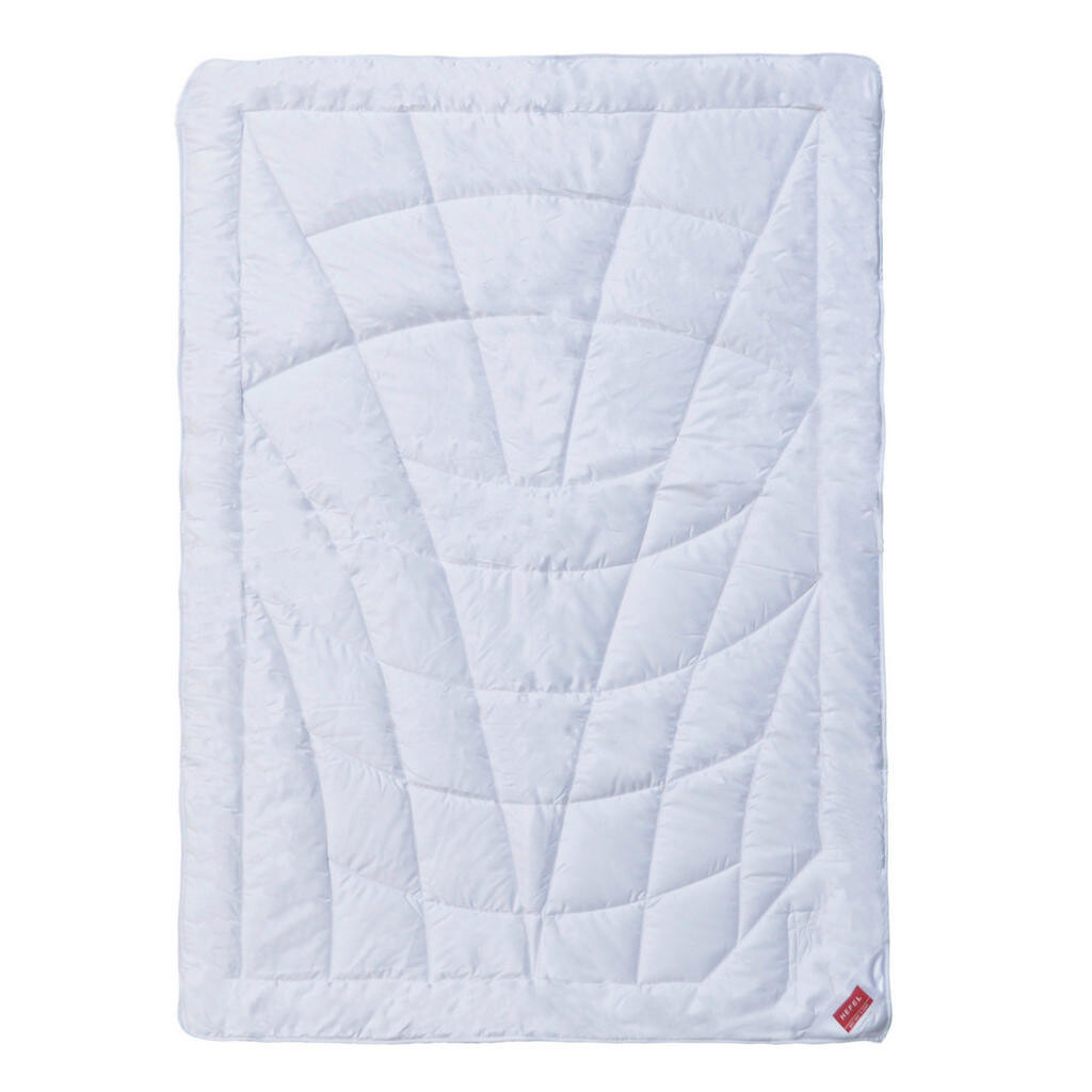 Hefel Textil LETNÁ PRIKRÝVKA, 140/200 cm, bambus, duté vlákno