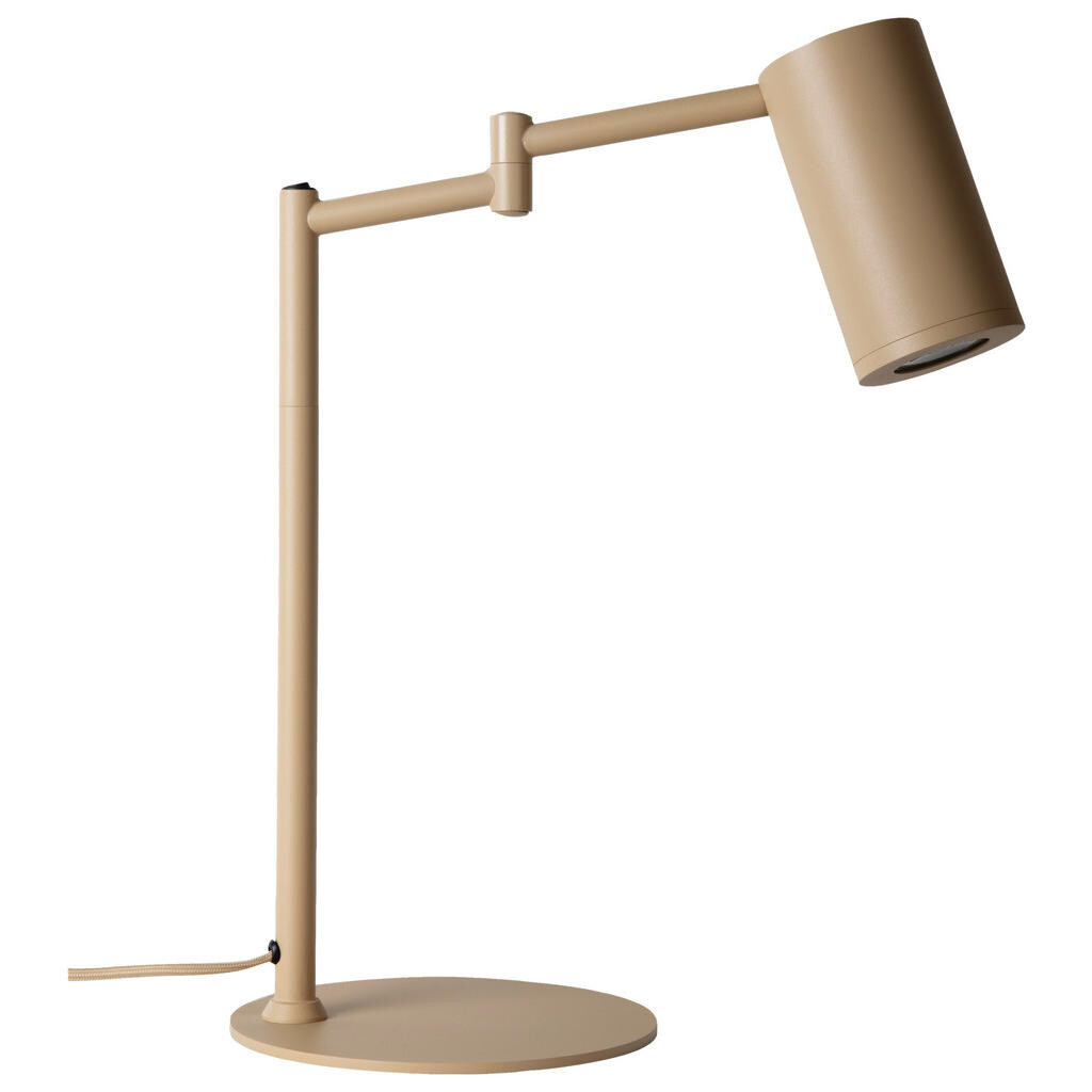 It's about Romi STOLNÁ LAMPA, nástenný stmievač, 20/47,5 cm