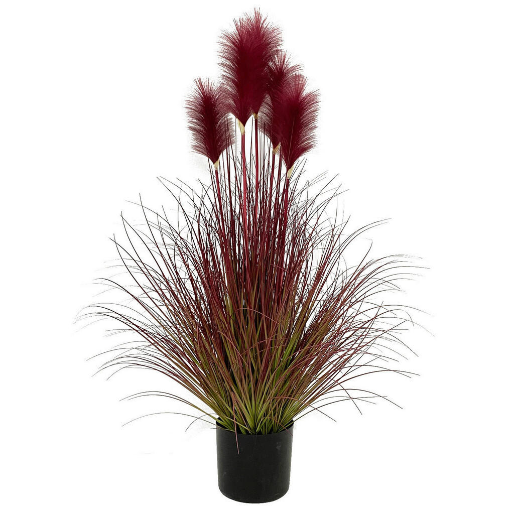 Ambia Home UMELÁ RASTLINA 107 cm