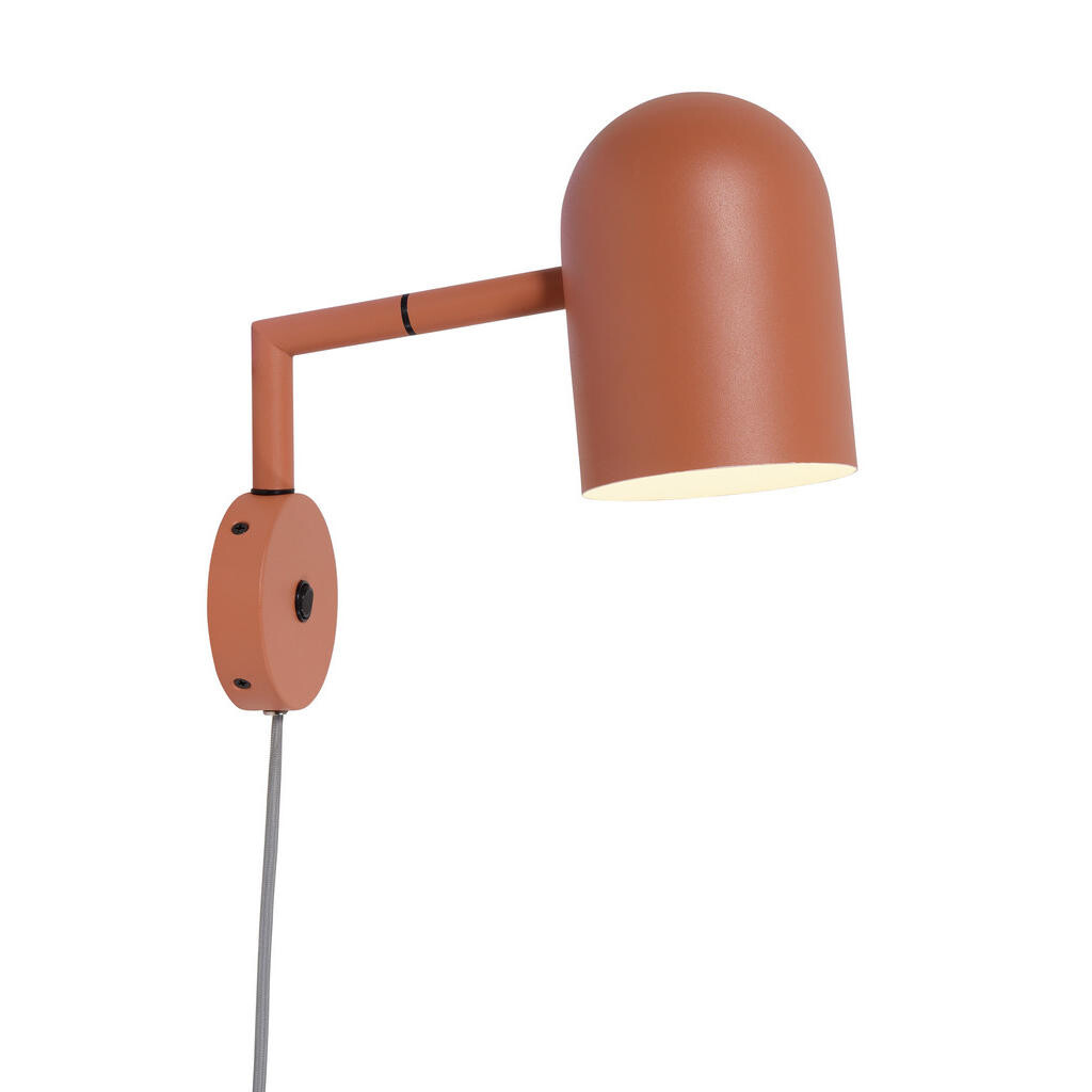 It's about Romi NÁSTENNÉ SVIETIDLO, 33/15/33 cm