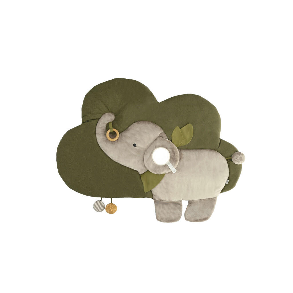 Sterntaler HRACIA DEKA