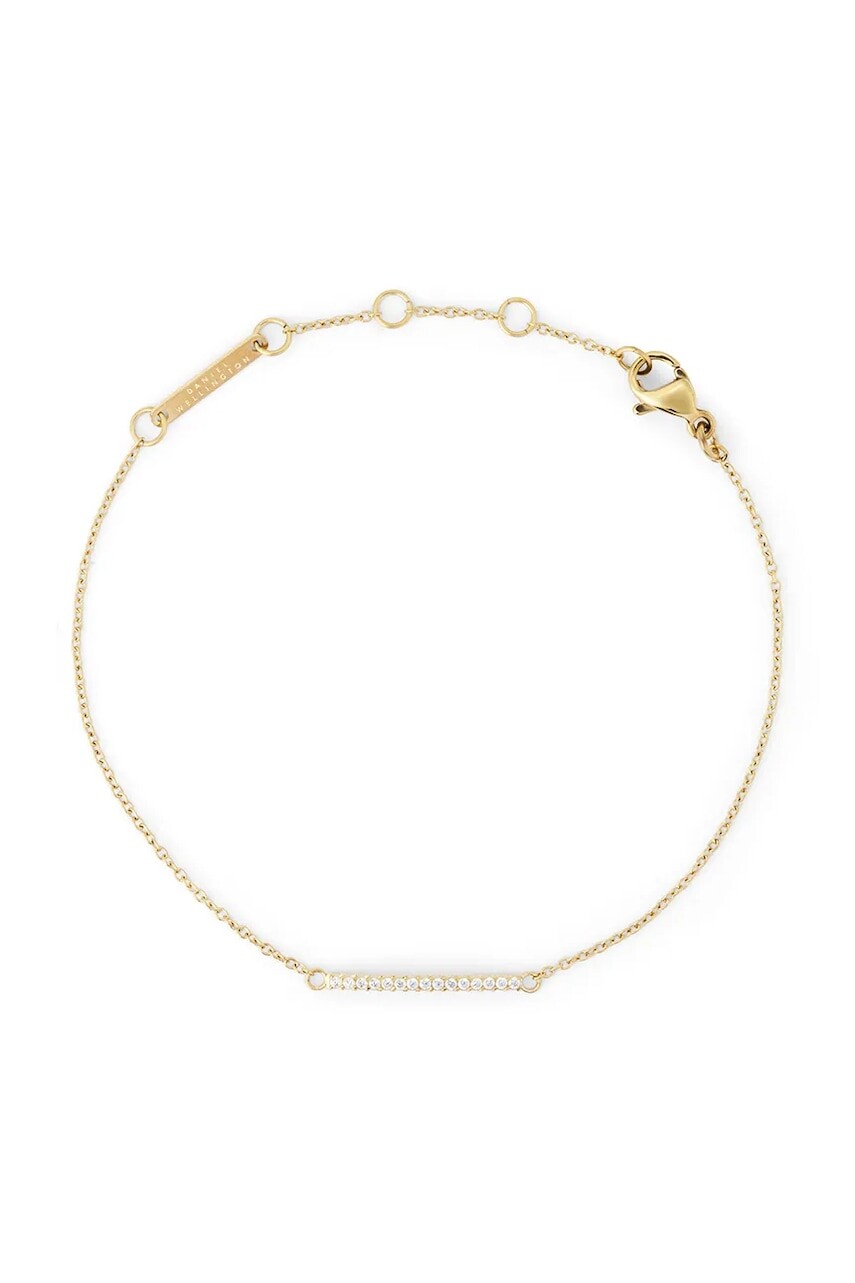 Náramok Daniel Wellington DW00401620