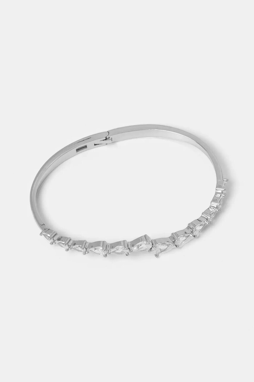 Náramok Aldo ADRARESIEN.973