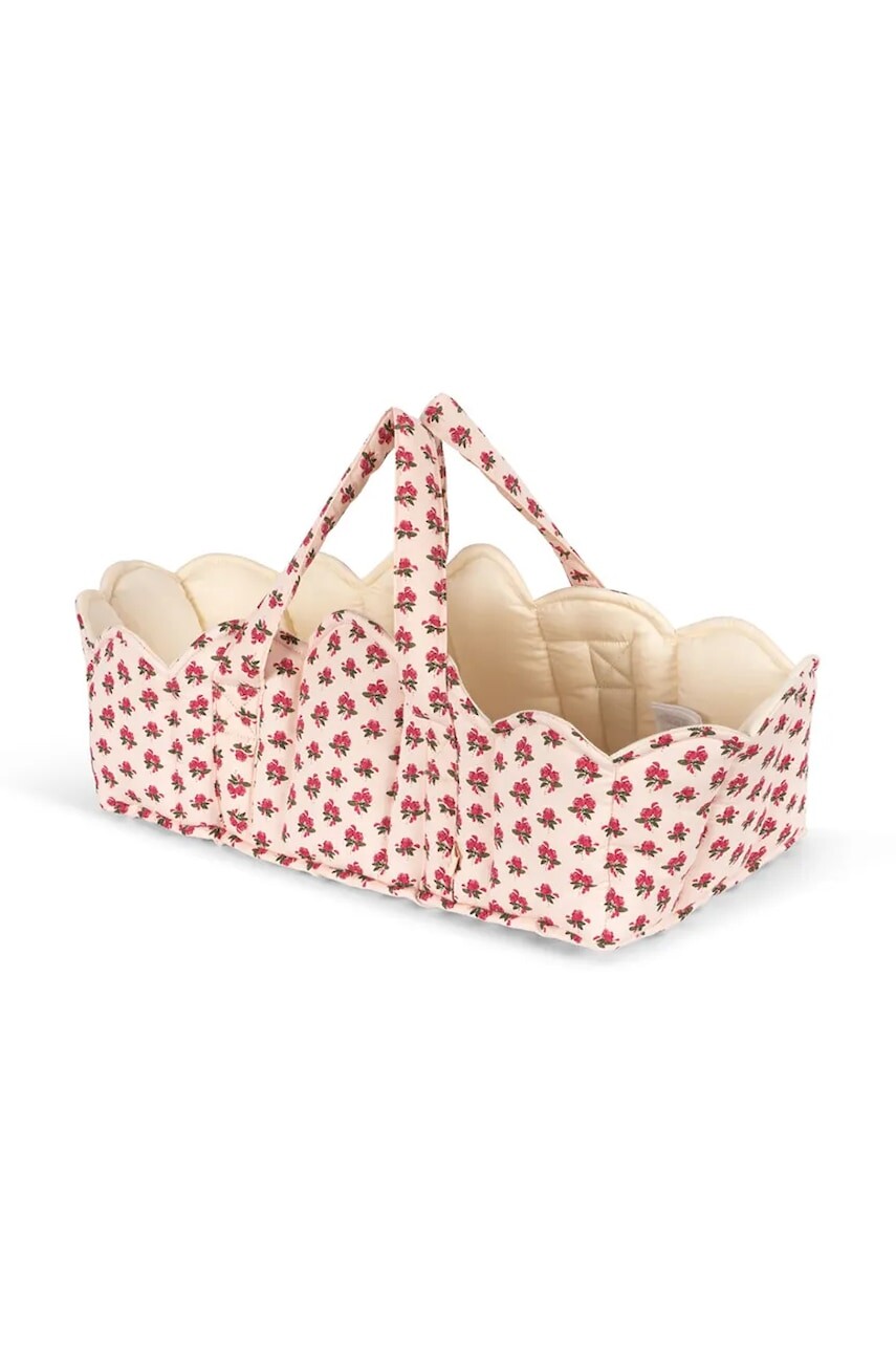 Taška pre bábiky Konges Sløjd DOLL LIFT KS103776