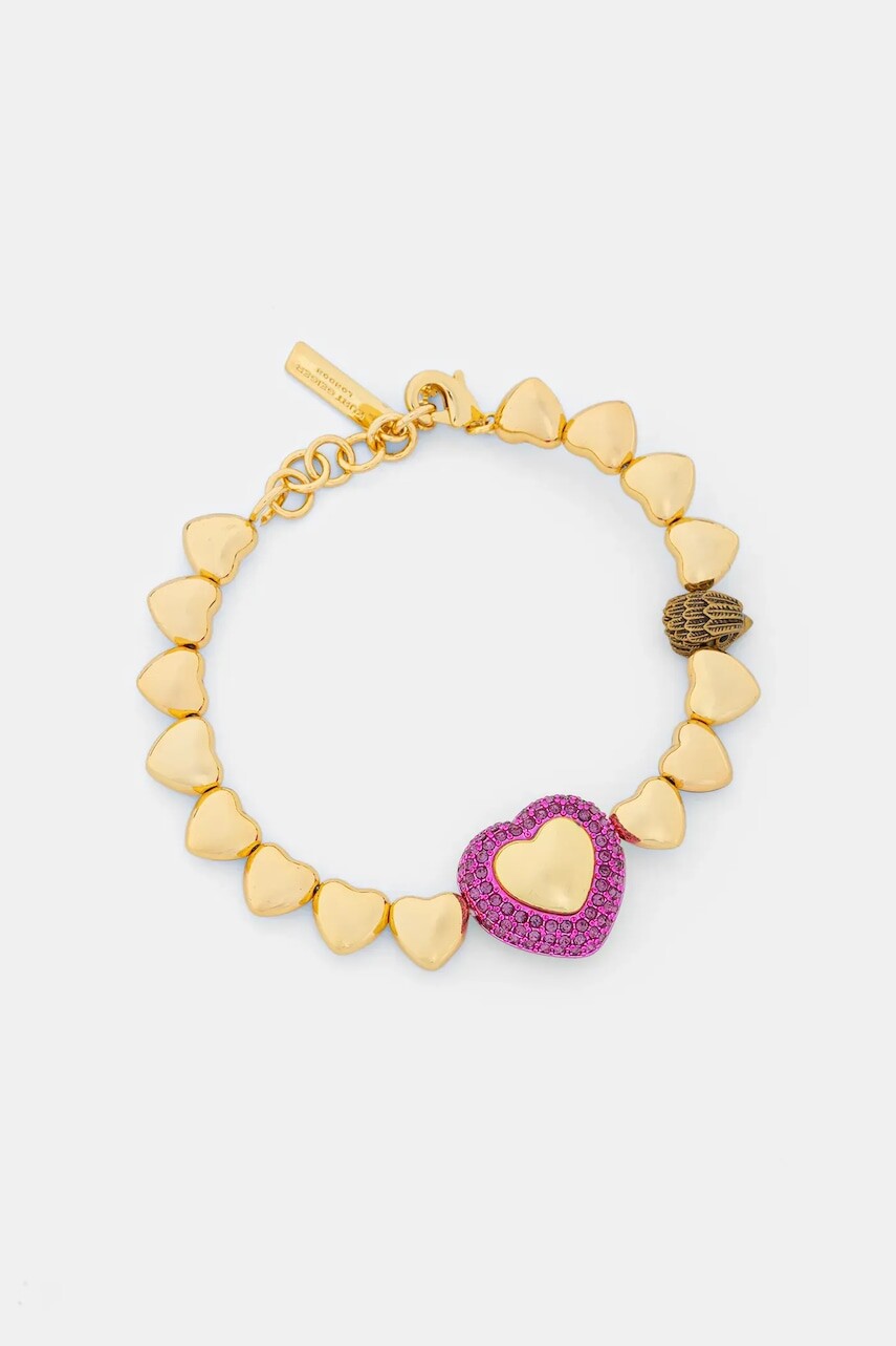 Náramok Kurt Geiger London 5034961429