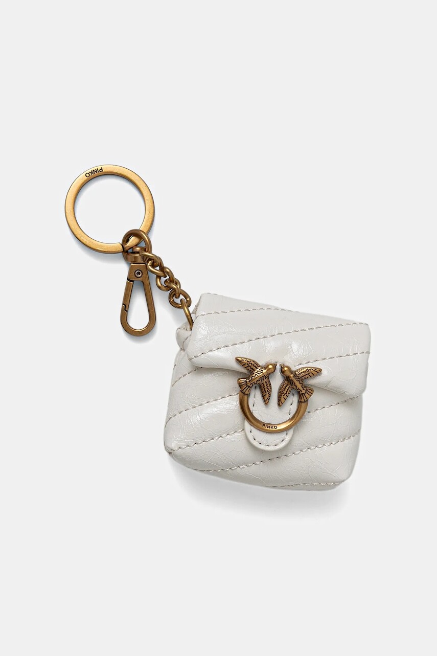 Kľúčenka Pinko 105869 A37O