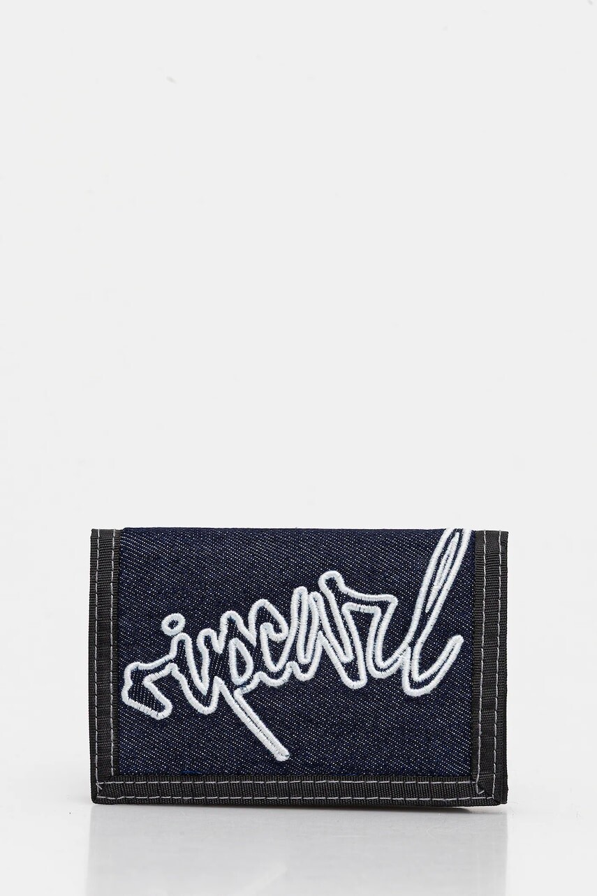 Peňaženka Rip Curl pánska, modrá farba, 032MWA