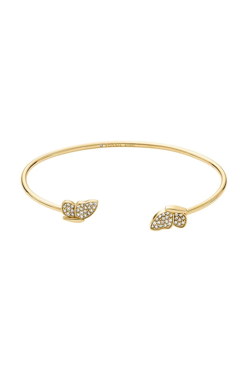 Náramok Fossil JF04923710