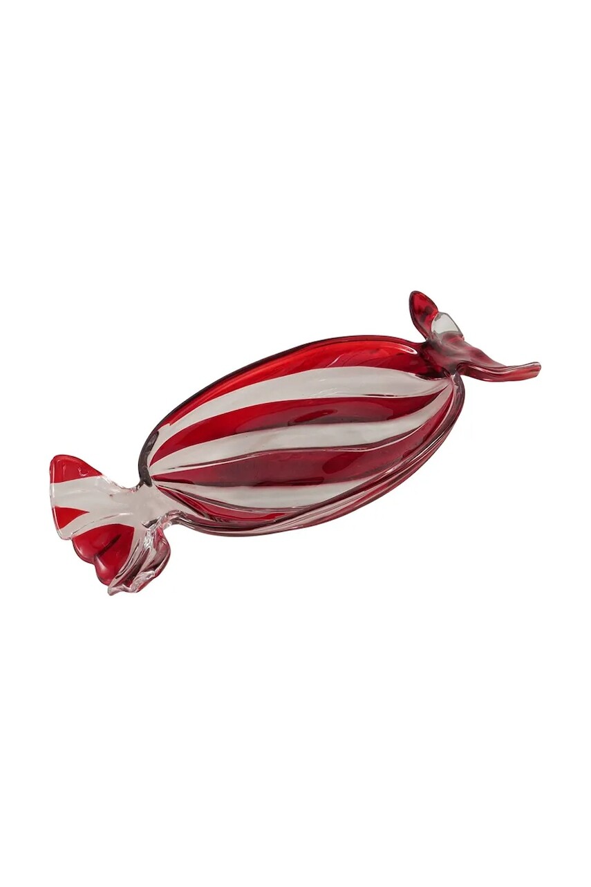 Dekoračná miska Boltze Sweety 500 ml viac farieb