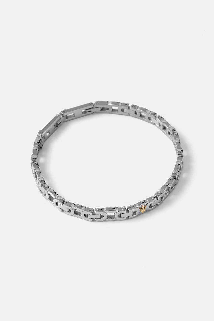 Náramok Maserati JM425AVD99