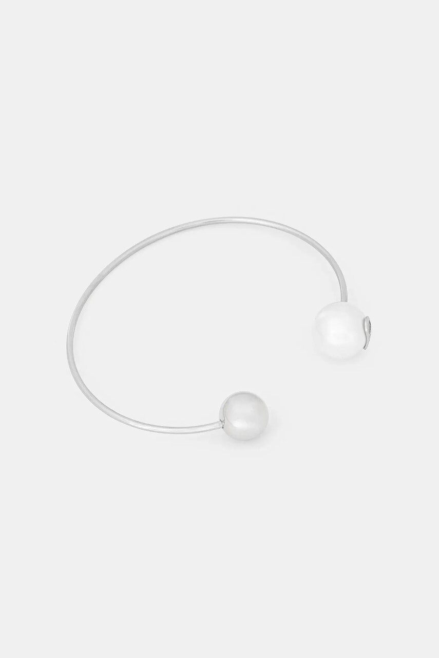 Náramok Liu Jo LJ3013