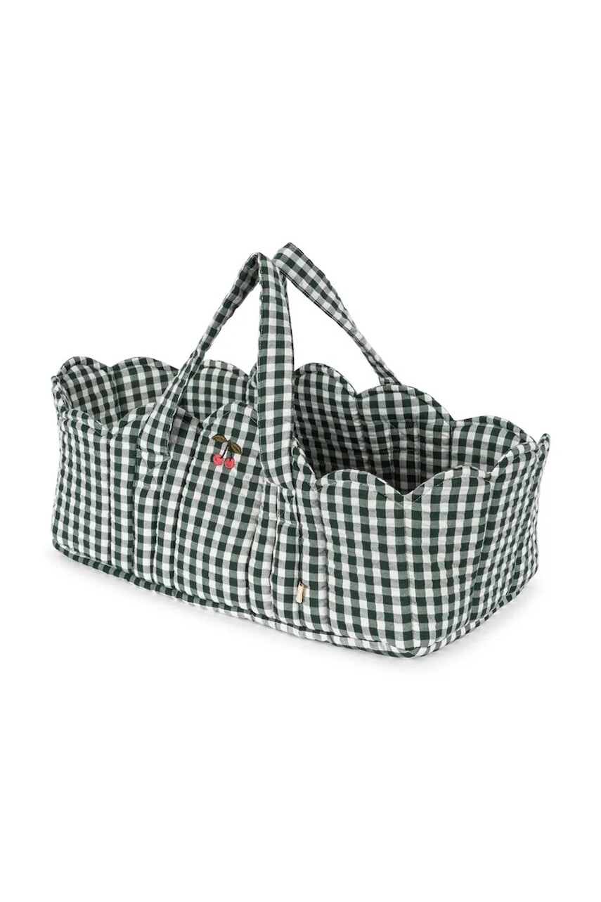 Taška pre bábiky Konges Sløjd DOLL LIFT KS104285