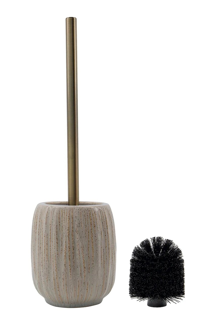 Wc kefa House Doctor 40 x 12 cm viac farieb