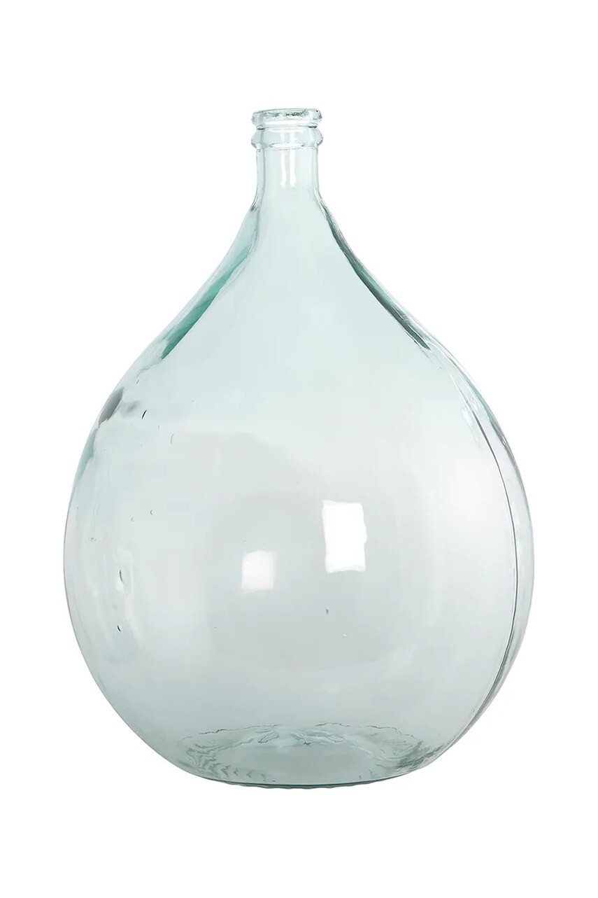 Dekoratívna váza House Doctor 56 x 40 cm