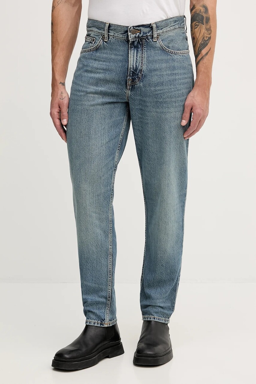 Rifle Tommy Hilfiger MW0MW40355