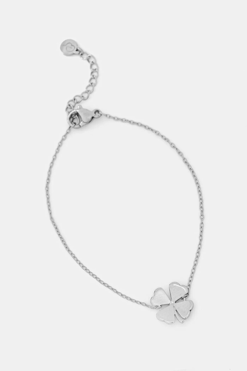 Náramok EDBLAD Lucky 123767