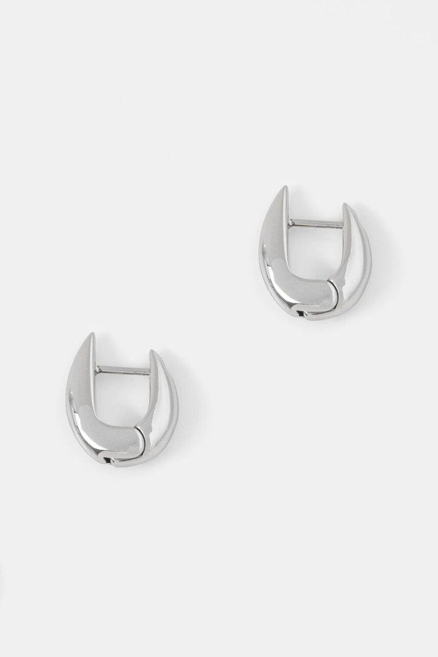 Náušnice EDBLAD Crest 127397