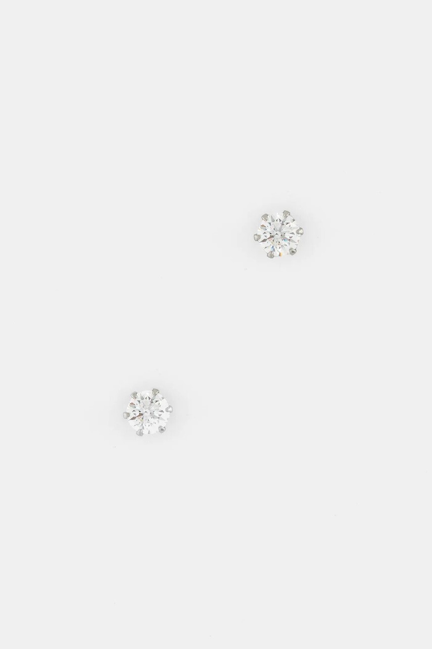 Náušnice EDBLAD Crown 127192