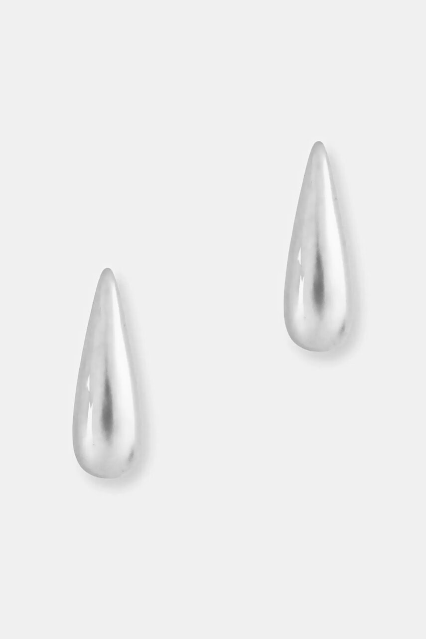 Náušnice EDBLAD Crest 127395