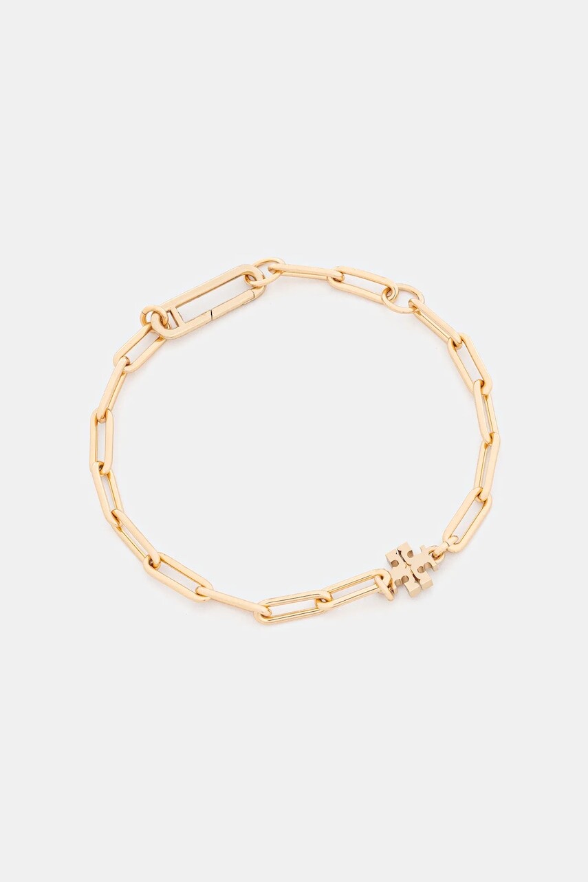 Náramok Tory Burch Good Luck 153643-720