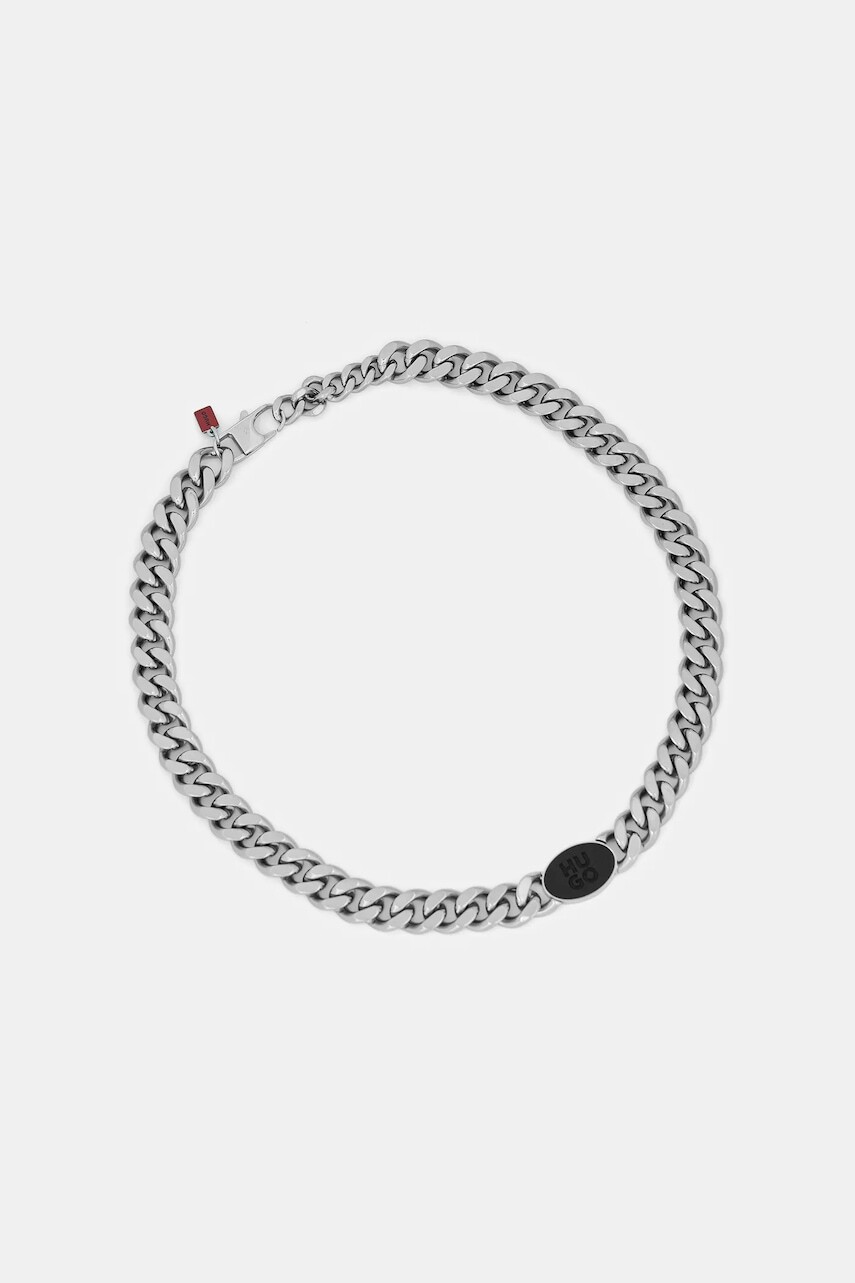 Náhrdelník HUGO 50556682