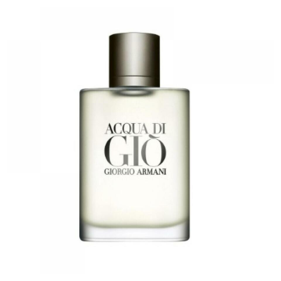 GIORGIO ARMANI Acqua di Gio Toaletná voda 200 ml