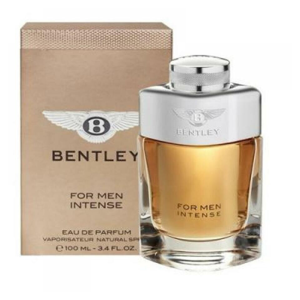 Bentley Bentley for Men Intense 100ml