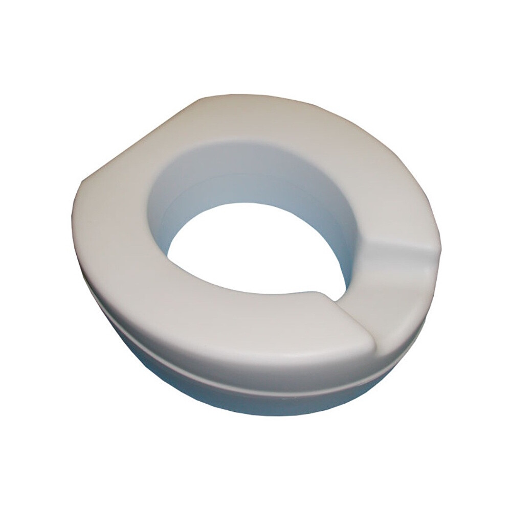 AUDY Nadstavec na wc contact