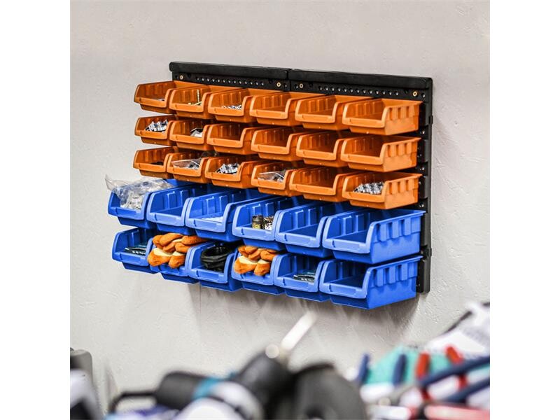 Stena na náradie HANDY 10949