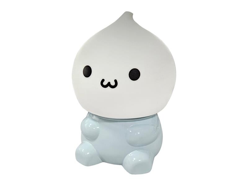 Nočné svetlo TRIXLINE TR-163M Mimi