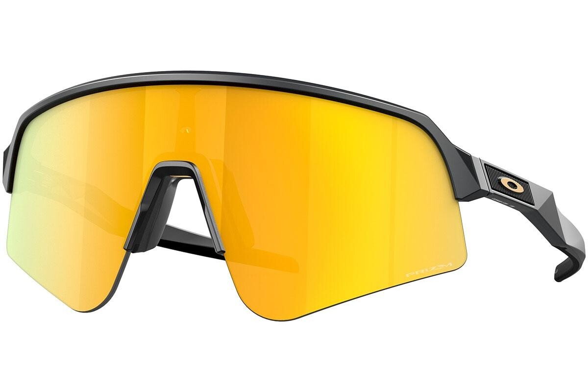 Oakley Sutro Lite Sweep OO9465-17 PRIZM 24k - M (39)