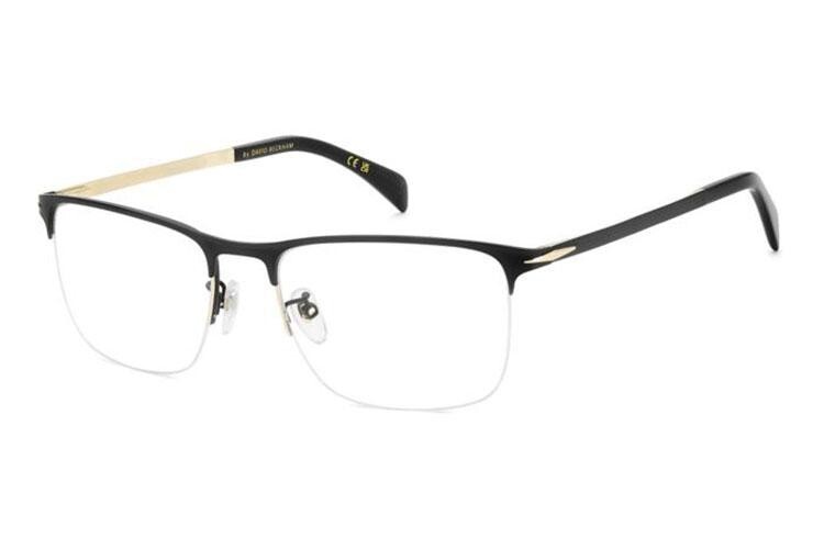 David Beckham DB1146 I46 - M (55)