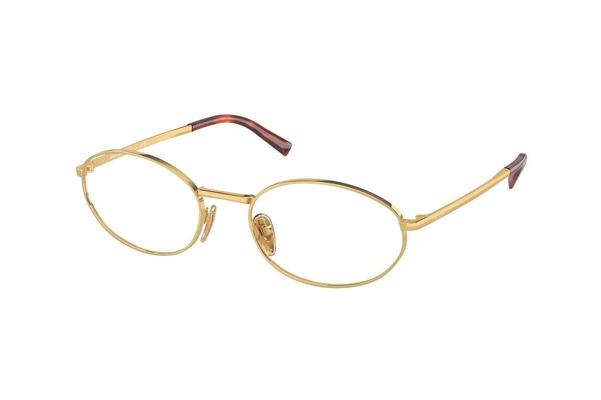 Prada PRA57V 5AK1O1 - L (54)