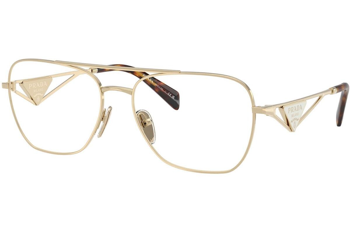 Prada PRB50V ZVN1O1 - M (57)