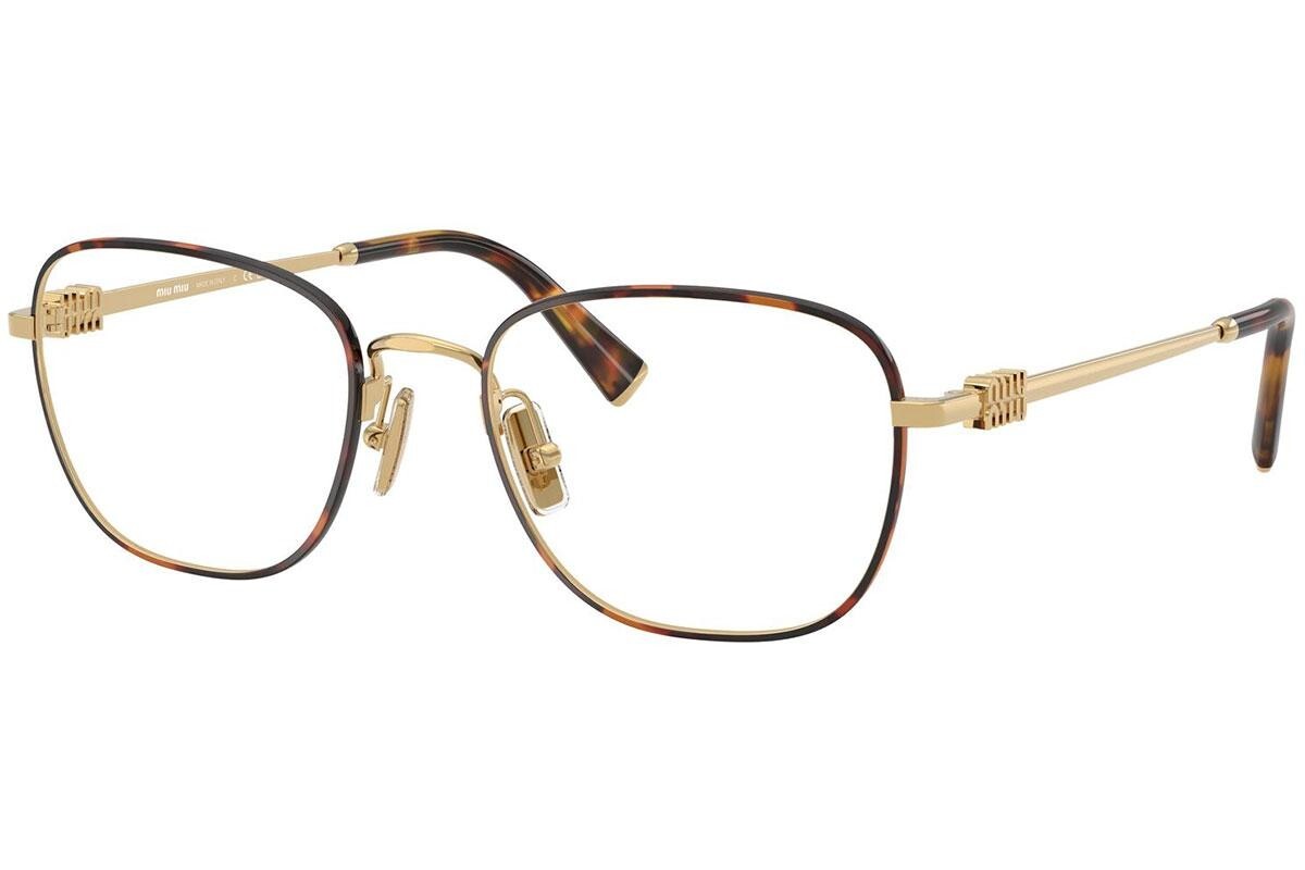 Miu Miu MU50WV 14U1O1 - L (53)