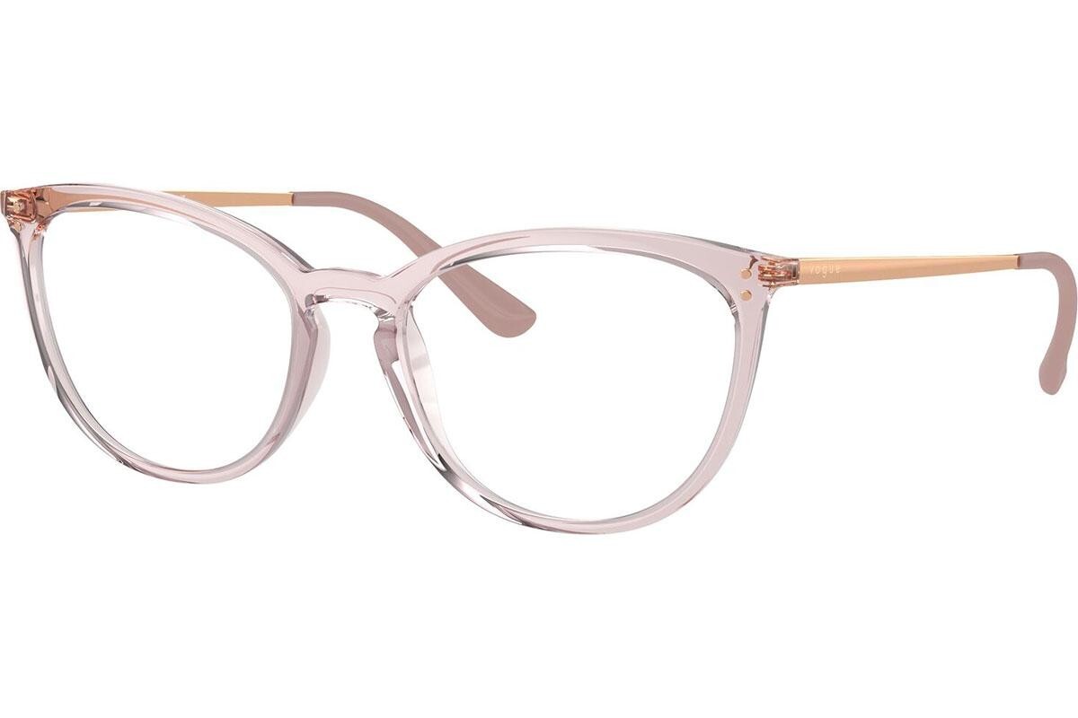 Vogue Eyewear VO5276 2942 - L (53)