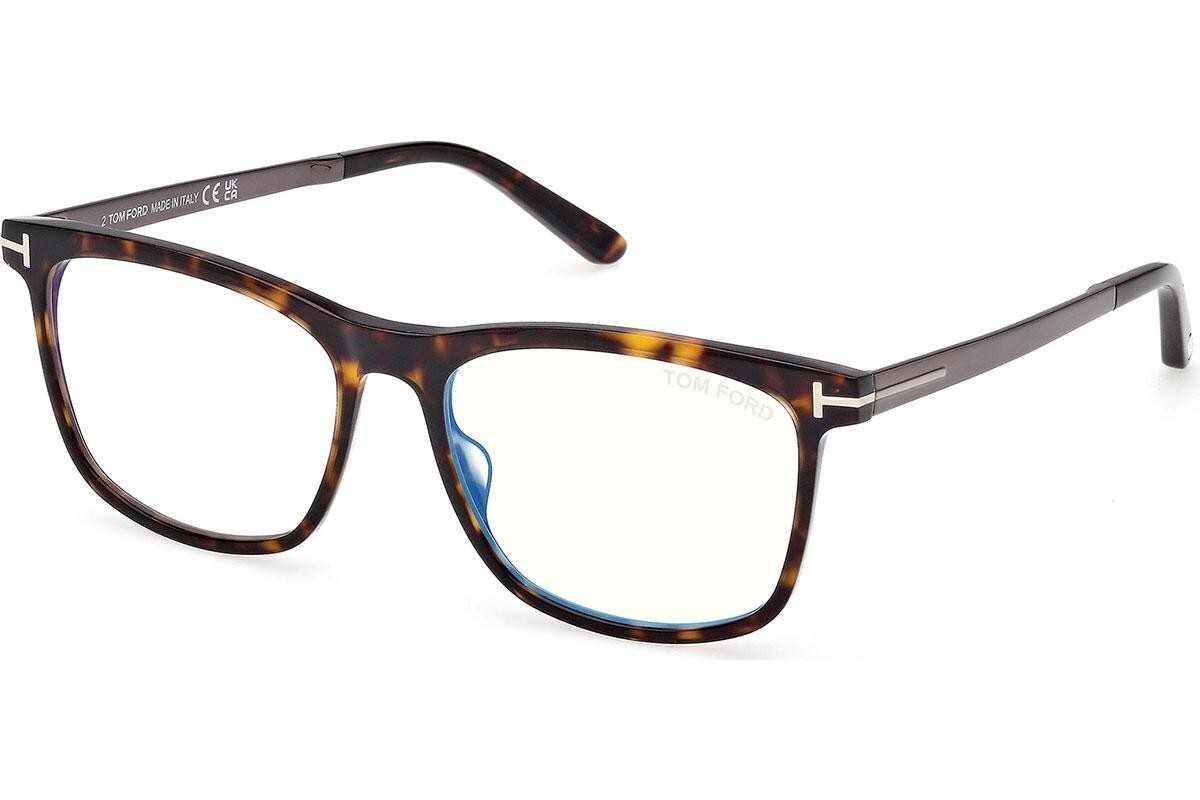 Tom Ford FT6038-B 052 - L (56)