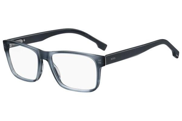 BOSS BOSS1762 38I - M (56)