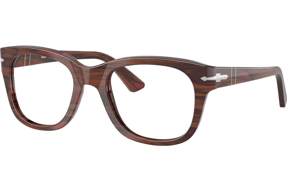 Persol PO3372V 1223 - M (51)