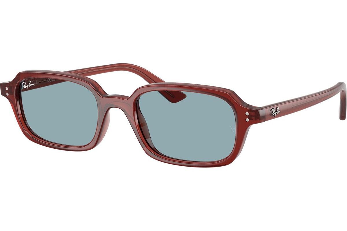 Ray-Ban Zuri RB4455 680980 - M (49)