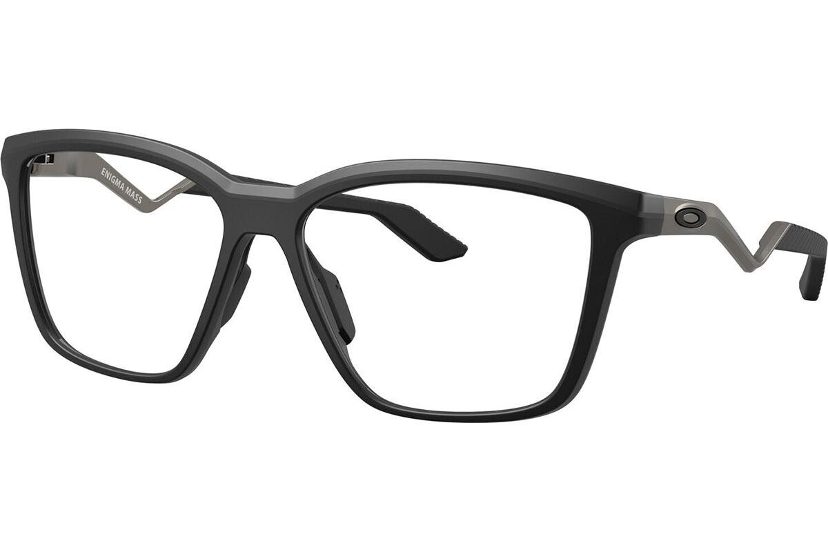 Oakley Enigma Mass OX8191 819101 - L (57)