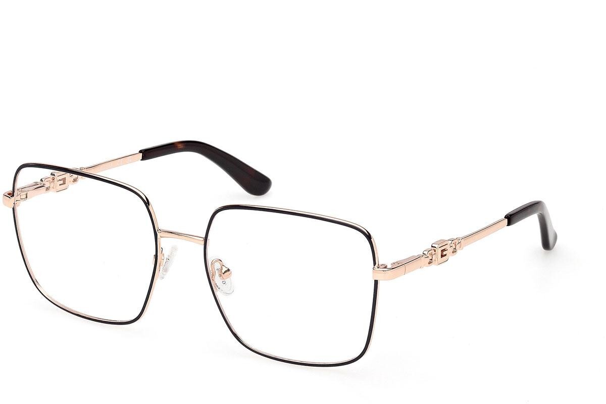 Guess GU2953 092 - M (53)