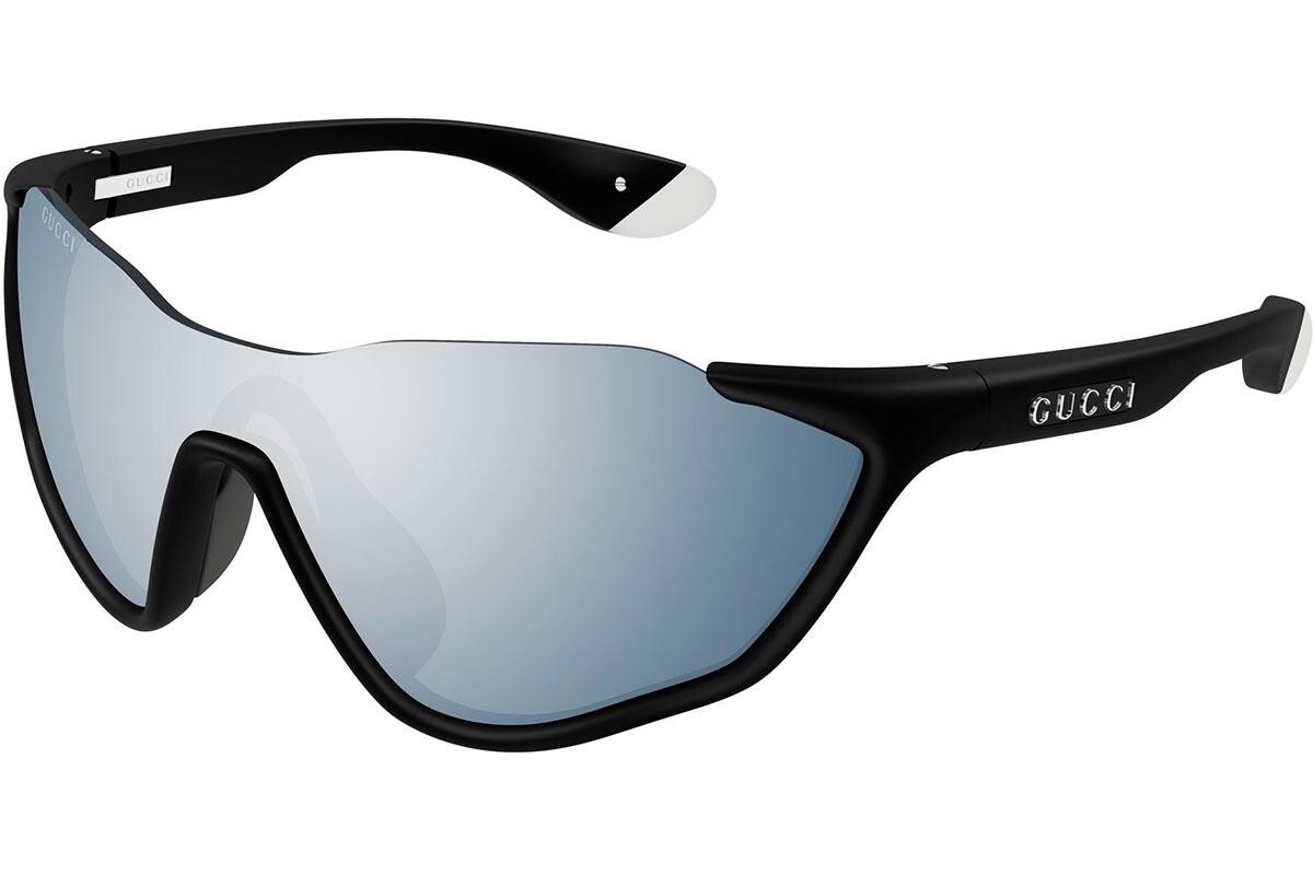 Gucci GG2018S 001 - ONE SIZE (99)