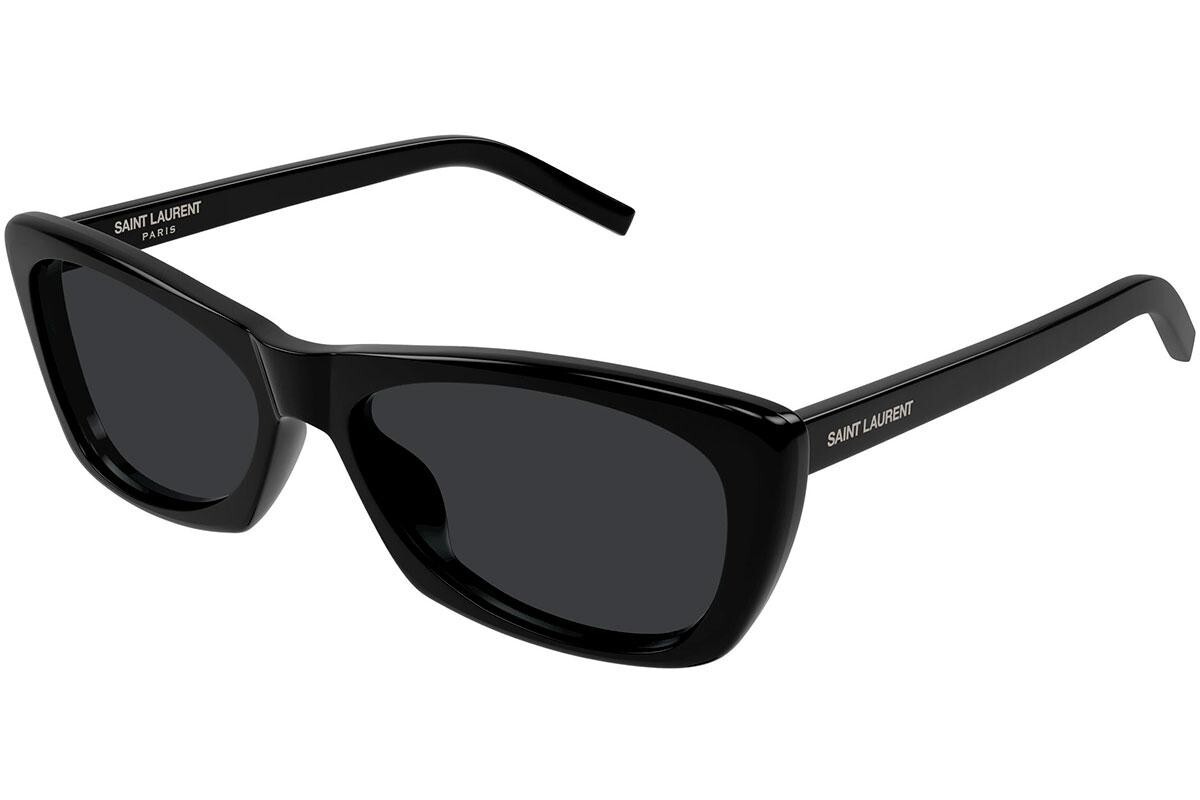 Saint Laurent SL613 005 - ONE SIZE (58)